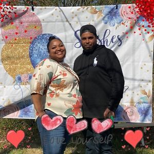 Meet your Posher, Christa